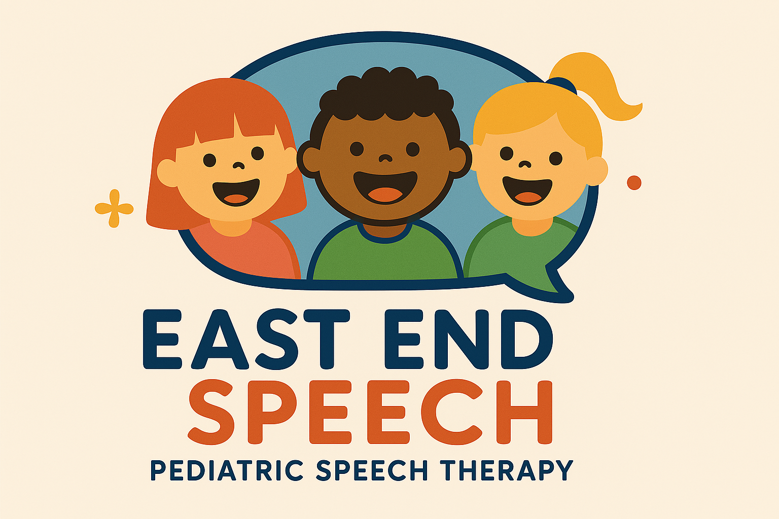 East End Speech Therapy